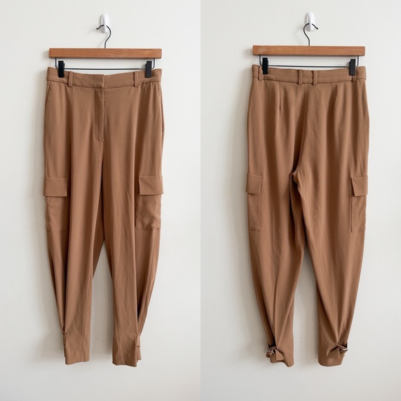 BABATON • Refined Cargo Pant in Saville - Picture 4 of 14